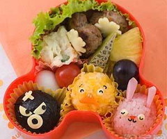 Cute+Japanese+Food+Art+Stickers_thumb