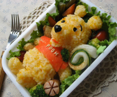 Cute+Japanese+Food+Art+Stickers+cute-best-japanese-food-art-bento-box_thumb